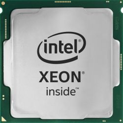 Xeon E-2236 Prozessor 6x 3.40GHz tray (CM8068404174603)