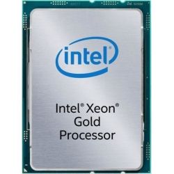 Xeon Gold 6210U Prozessor 20x 2.50GHz tray (CD8069504198101)