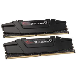 RipJaws V 64GB DDR4-3200 Speichermodul Kit (F4-3200C16D-64GVK)