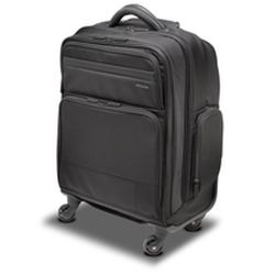 Contour 2.0 Pro Overnight 17 Notebooktrolley schwarz (K60384WW)