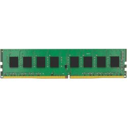 ValueRAM 32GB DDR4-2666 Speichermodul (KVR26N19D8/32)