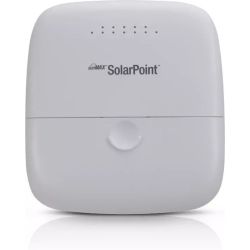 sunMax SolarPoint 4x PoE Smart MPPT Charger (SM-SP-40)