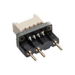 RGBpx Adapter auf 3-Pin RGB (53282)