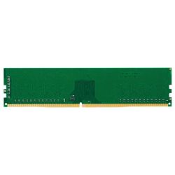 8GB RAM Modul (RAM-8GDR4-RD-2400-B)