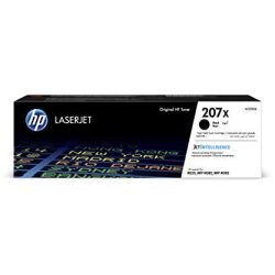 207X Toner schwarz hohe Kapazität (W2210X)