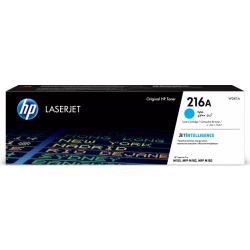 216A Toner cyan (W2411A)