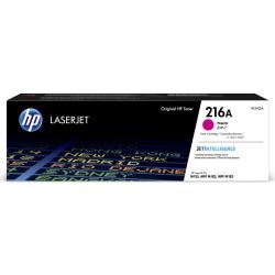 216A Toner magenta (W2413A)