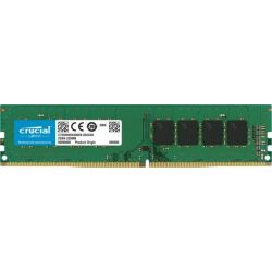32GB DDR4-3200 Speichermodul (CT32G4DFD832A)
