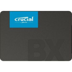 BX500 1TB SSD (CT1000BX500SSD1)