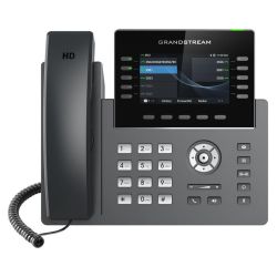 GRP-2615 VoIP-Telefon (GRP-2615)