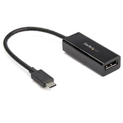 USB C auf DisplayPort Adapter - 8K 30Hz - HBR (CDP2DP14B)