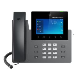 GXV-3350 VoIP-Telefon (GXV3350)