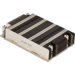 SNK-P0062P Passiver Kühlkörper (SNK-P0062P)
