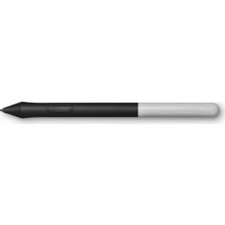 One Pen Eingabestift für One DTC133 (CP91300B2Z)