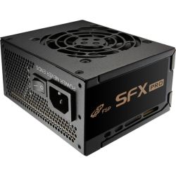 SFX PRO 450W Netzteil (PPA450AA00)