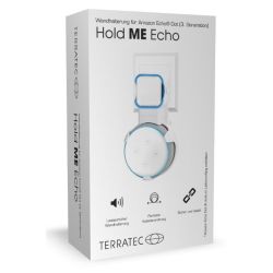 TERRATEC Hold Me Echo (324192)