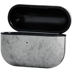 AirBox Pro fabric gray (325111)