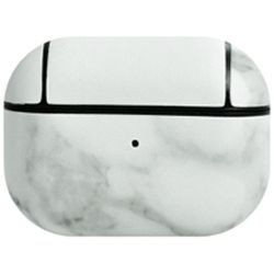 AirBox Pro marmor (325114)