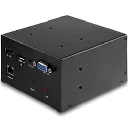 StarTech STARTECH.COM A/V-Modul für Tischanschlussfeld - 4K - HDMI (MOD4AVHD)