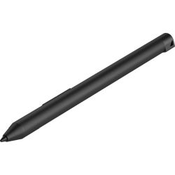 Pro Pen G1 Aktiver Eingabestift schwarz (8JU62AA-AC3)
