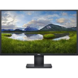 E2720H Monitor schwarz (DELL-E2720H)