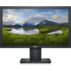 E2020H Monitor schwarz (DELL-E2020H)