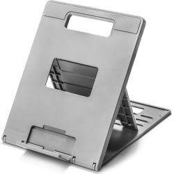 SmartFit Easy Riser Go Adjustable Ergonomic Laptop Riser (K50421EU)