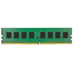Client Premier DIMM 32GB DDR4-2666 Speichermodul (KCP426ND8/32)