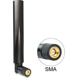 SMA GSM/UMTS-Antenne 1-3.5dBi  (88416)