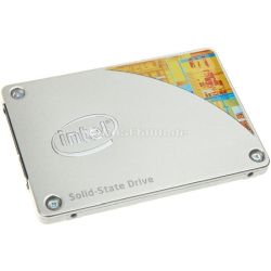 535 240GB SSD (SSDSC2BW240H601)