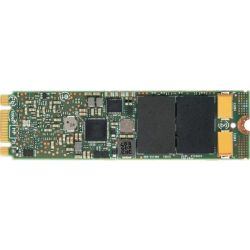 DC S3520 480GB SSD (SSDSCKJB480G701)
