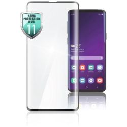 3D-Full-Screen-Schutzglas für Samsung Galaxy S20 (186277)