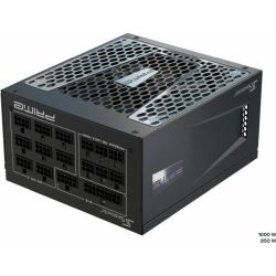 PRIME TX-1000 1000W Netzteil (PRIME-TX-1000)