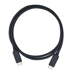 USB-C Kabel 1m (CAB-U310G10MCC)