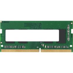 16GB DDR4-2666 Speichermodul (TS2666HSB-16G)