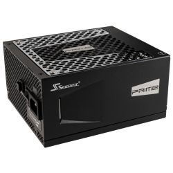 Prime TX-750 750W Netzteil (PRIME-TX-750)