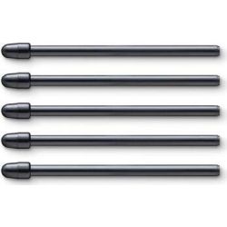 Ersatzspitzen für One Pen 5er-Pack (ACK24501Z)