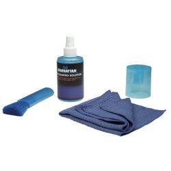 LCD Cleaning Kit (421027)