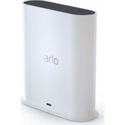 Arlo Pro SmartHub weiß (VMB4540-100EUS)
