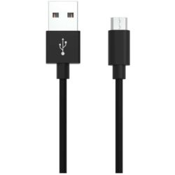 Kabel Lightning->USB S/S 1,2m MFI (1700-0078)