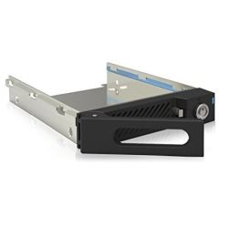 Raidon HDD Tray für InTANK iR2022 (CARRIER IR2022)