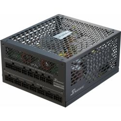 Prime Fanless TX-700 700W Netzteil (PRIME-TX-700)