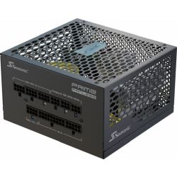 Prime Fanless PX-500 500W Netzteil (PRIME-PX-500)