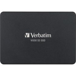 Vi550 S3 1TB SSD (49353)
