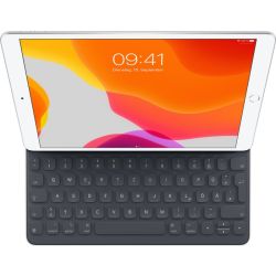 Smart Keyboard für Apple iPad 10.2 / iPad Pro / Air 3 10.5 (MX3L2D/A)