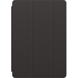 iPad 10.2 und iPad Pro/Air 3 10.5 Smart Cover schwarz (MX4U2ZM/A)