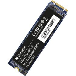 Vi560 S3 1TB SSD (49364)