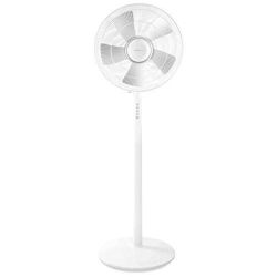 FN-114474 Standventilator weiß (FN-114474)