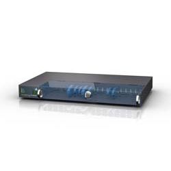 SEH dongleserver ProMAX (M05810)