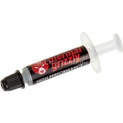 Hydronaut Wärmeleitpaste 1g (TG-H-001-RS)